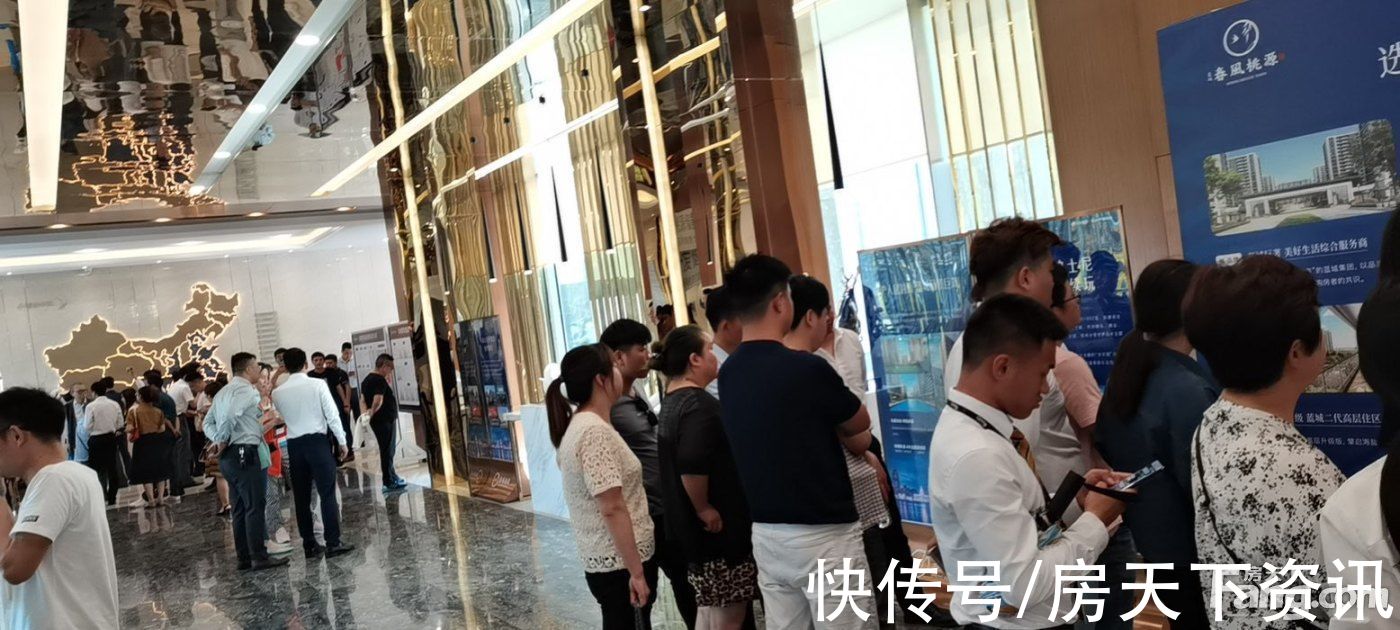 杭州湾融创文旅城|新鲜出炉！帮你搜集嘉兴海盐楼盘现场的最新美图