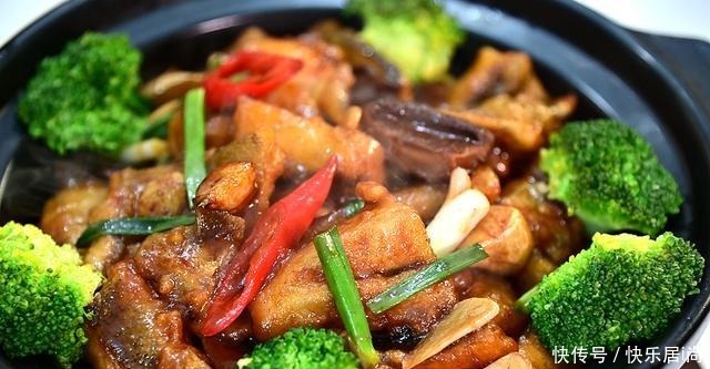 过年留厦不回家,家乡美食尽情吃,舒味海鲜约起来!