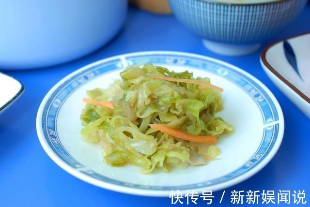 烤蛋挞|30分钟做早餐,有饭有菜有主食,营养又美味,网友:谁看谁想吃