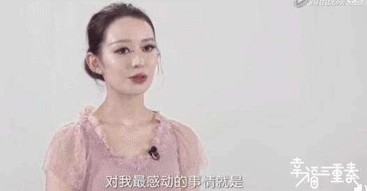 婚后一年半，郎朗吉娜官宣怀孕：孩子钢琴几级不重要，东北话肯定12级