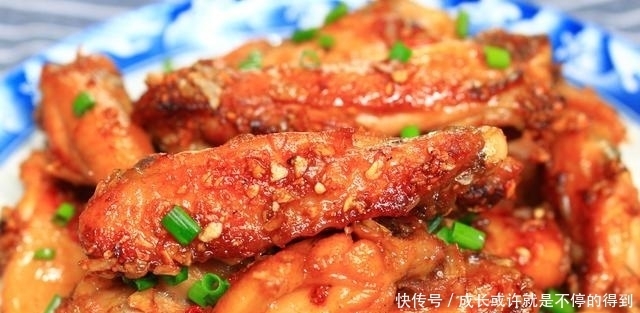 元宵节家宴菜单,10菜1汤,有档次还好吃,照着做省事省心