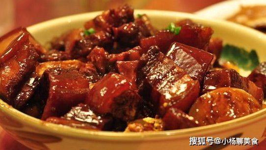 孩子|比核桃更补脑的菜,孩子常吃能增强智力,越吃越聪明,特简单