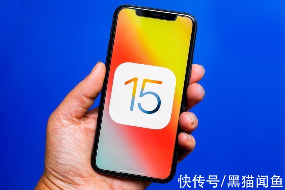 cpu|为什么很多人用惯iPhone后，就对安卓失去兴趣？过来人说出真心话