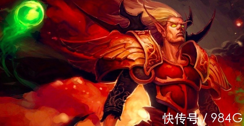 玛瑟里顿|魔兽世界怀旧服:P2各职业进本要求,龙脊成近战标配?那法系呢?