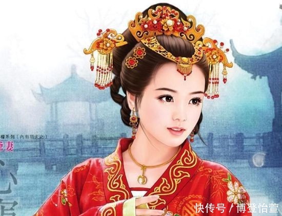 作为古代妇女的行为准则和道德规范,“三从四德”指的都是什么