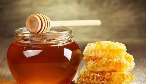 蜂蜜|失眠的“克星”找到了,备上这三样好东西,晚上再也不怕失眠