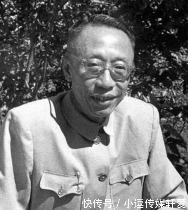 死于|溥仪61岁死于尿毒症，凄凉去世，只因多年的一个习惯