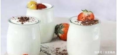 你粉|用不起神仙水还没耐心读懂这些“酸”,活该你粉刺闭口毛孔粗大!