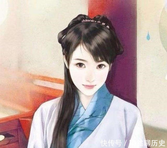 李成栋|南明因为一个女人差点翻盘，为什么还是棋差一招