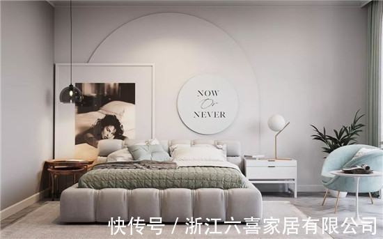 撞色高级灰 撞出男人女人都爱的7种高级美|偷师家居设计师 | 黄组合