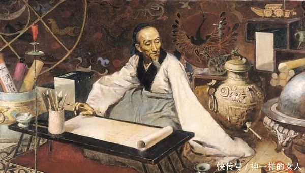 圆周率已算至三十万亿位,为何依然在算,如此费力计算有何好处?