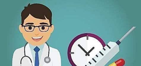 胰岛素|此4个“家伙”,八成是糖尿病的“帮凶”,血糖再稳也需知道!