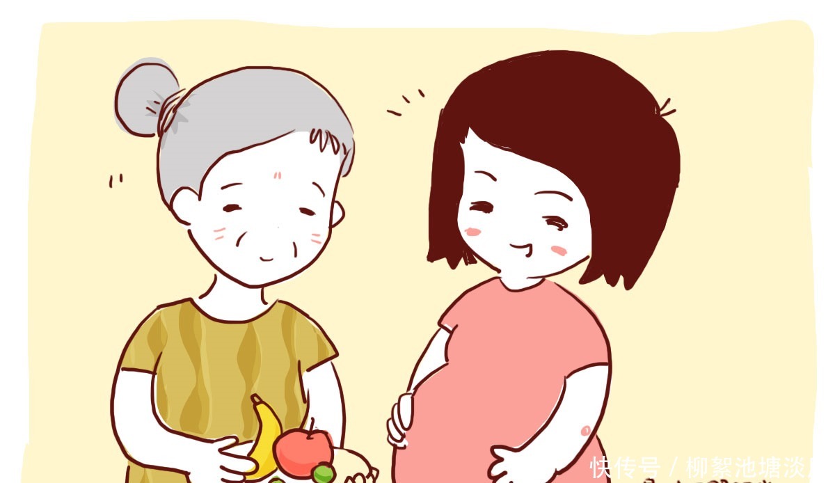 再有出息的女儿，也不如没本事的儿子老人的解释现实又窝心