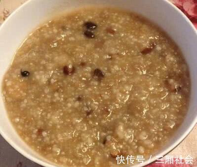 胆固醇|让你吃不胖的4种主食,排毒刮油,不用节食也能轻松瘦到2位数