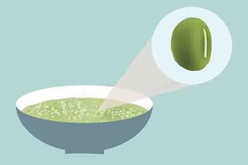 藏在身邊的“升糖食物”，糖友要少吃，降糖吃什么好？告訴你