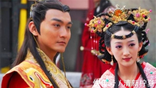 新安公主@王羲之的儿子有多无奈?为拒绝公主自废双腿,公主:你瘸了我也嫁