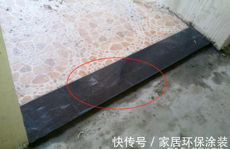 防爆膜|卫生间装修的7大“吞金兽”,看似很省钱,入住后才发现都是坑