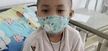 不锈钢碗可以隔水蒸吗