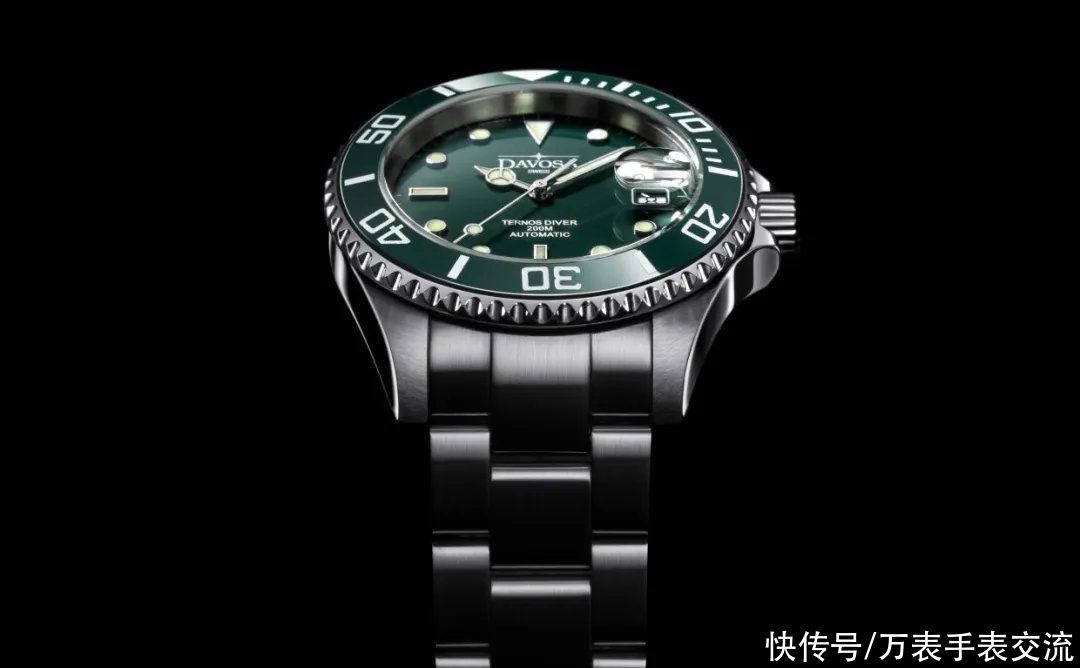 雪铁纳|盘点5款值得买热门爆款表！3千起，雪铁纳颜值完胜天梭美度