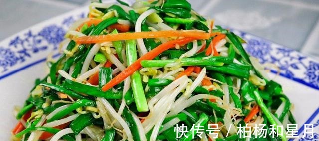 鱼腥味|这菜在农村被称为“送客菜”,它一上桌就走人,知道是什么菜吗!