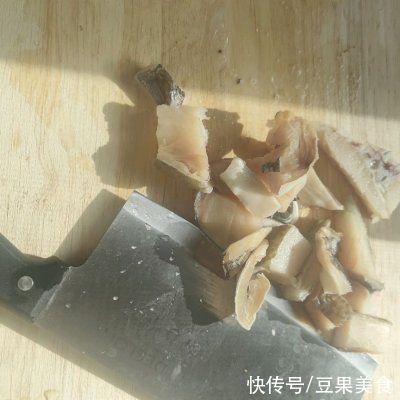 〔一人食〕暖洋洋香辣番茄鳕鱼锅