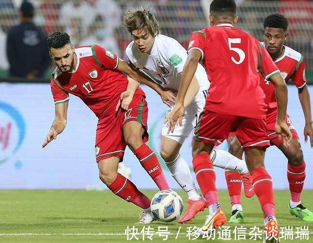 日本队|1-0!亚洲第九主场不败,盼强势爆冷澳大利亚,助攻国足+示好祖国