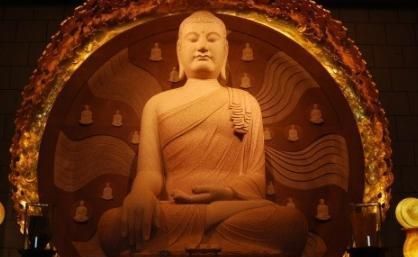 伤财|邪淫为何是万恶之首?伤身伤心又伤财,危害究竟有多大?