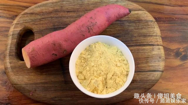 失眠|医生不会告诉你，失眠最怕此菜！隔三差五吃一次，安眠到天亮