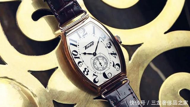 不能错过的性价比超高的腕表,你最爱哪一款?