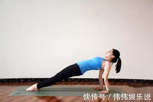 大腿|绝望的瑜伽初学者大腿内旋小腿外旋到底是什么鬼