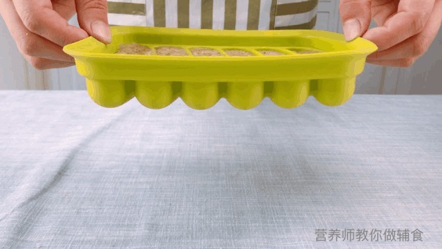 ps|它再好吃也别给孩子买,自己做才安全,还能补铁补锌,促生长