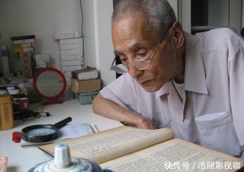 老中醫(yī)1個雞蛋+玉米,兩周尿酸降到280,“痛風(fēng)”也趕緊跑了