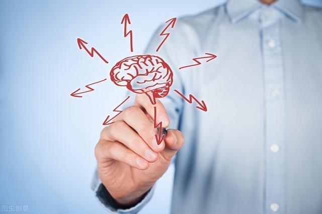 治疗|孩子癫痫不正规治疗的伤害？