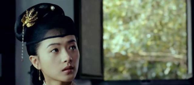 汗颜|柳如是,让无数男人汗颜的晚明乱世佳人