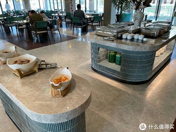 南京泊金花间堂体验