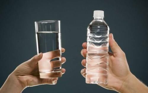 胆固醇|血液稠不用慌!医生:3物常补,睡前3忌,血管畅通血液“稀”