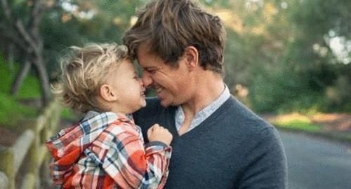 孩子|清华大学教授:在这几方面对孩子越“狠”,孩子将来越容易成功