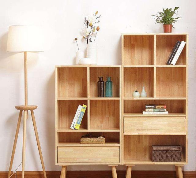 鸡肋|建议大家这6件家具别冲动买回家，浪费钱又占地方，关键很鸡肋