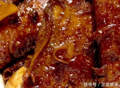 春天孩子生长发育黄金期,常吃以下食物,开胃消食,促进骨骼发育