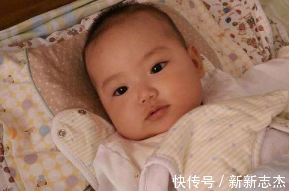 肖超|高烧成了2岁男孩“催命符”,3个退烧小知识,妈妈很有必要了解下