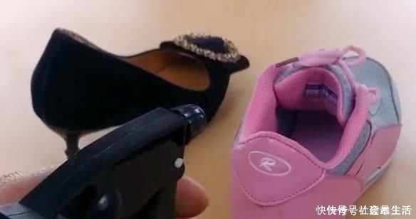 花露水|白醋和花露水兑在一起,用途真厉害,解决了很多人的困扰,真实用!