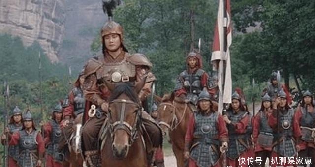 折磨|他对朱元璋忠心耿耿,功勋赫赫,却因9个字活活被朱元璋折磨致死