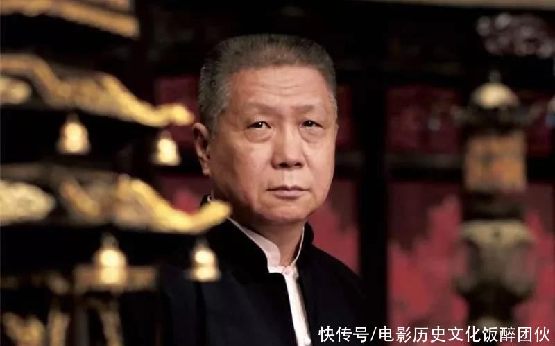  摆在|马未都：当价值百万的假文物摆在我面前，今天我会重新评价它