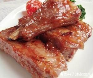 春天做給孩子吃的菜,增強抵抗力不生病,發育期孩子要多吃