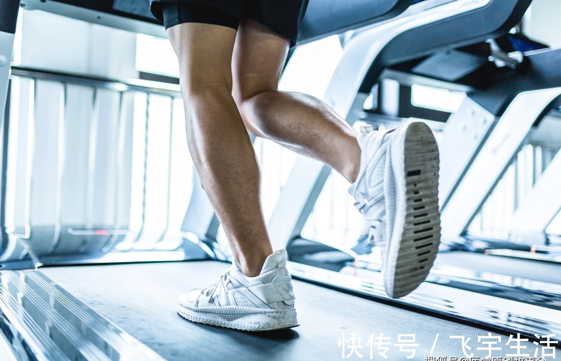 糖尿病|真正降血糖的五个秘诀,多走路排在第二位,排在首位的你很少坚持