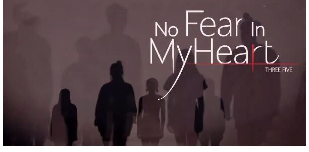 《追光吧》工作室演出成功，你最pick哪个工作室？