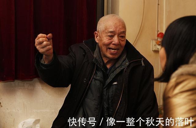 高血压|高血压有“3怕”,最好一个不沾,牢记“三字诀”,轻松控血压