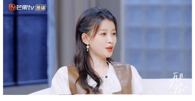 女恋|《再见爱人》临近收官，孙怡帮魏巍洗白被群嘲，佟晨洁风评反转！