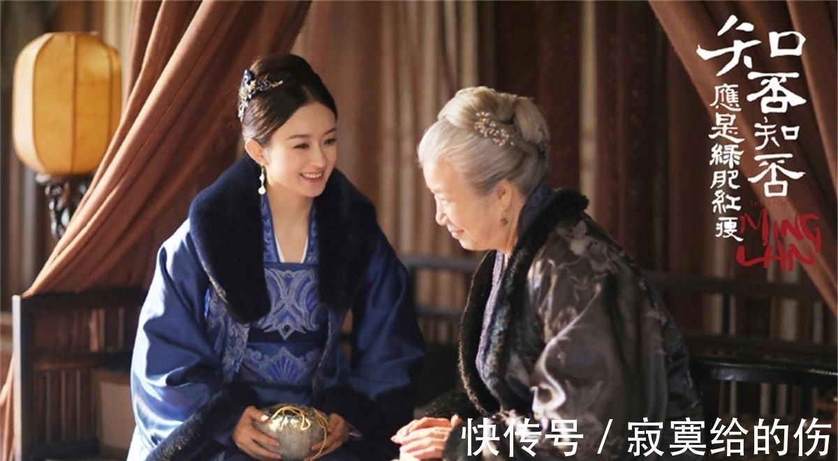 侯独女@勇毅侯独女为何下嫁探花郎?盛家子女无论嫡庶为何都能高嫁高娶?