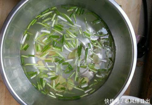  料酒|炒牛肉时，别直接用料酒！换成它，牛肉鲜香软嫩，教你正宗做法